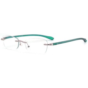 Reading Glasses